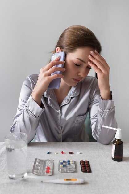 Naproxen withdrawal symptoms comprehensive view