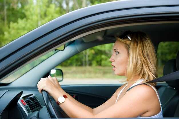 Should you drive when taking naproxen