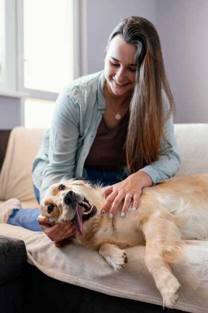 Side effects of naproxen in dogs