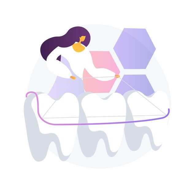 What is the molar mass of naproxen